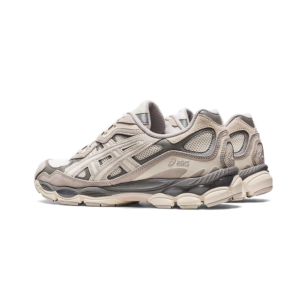 asics_gel_nyc_oyster_grey_2023_5