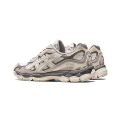 asics_gel_nyc_oyster_grey_2023_5