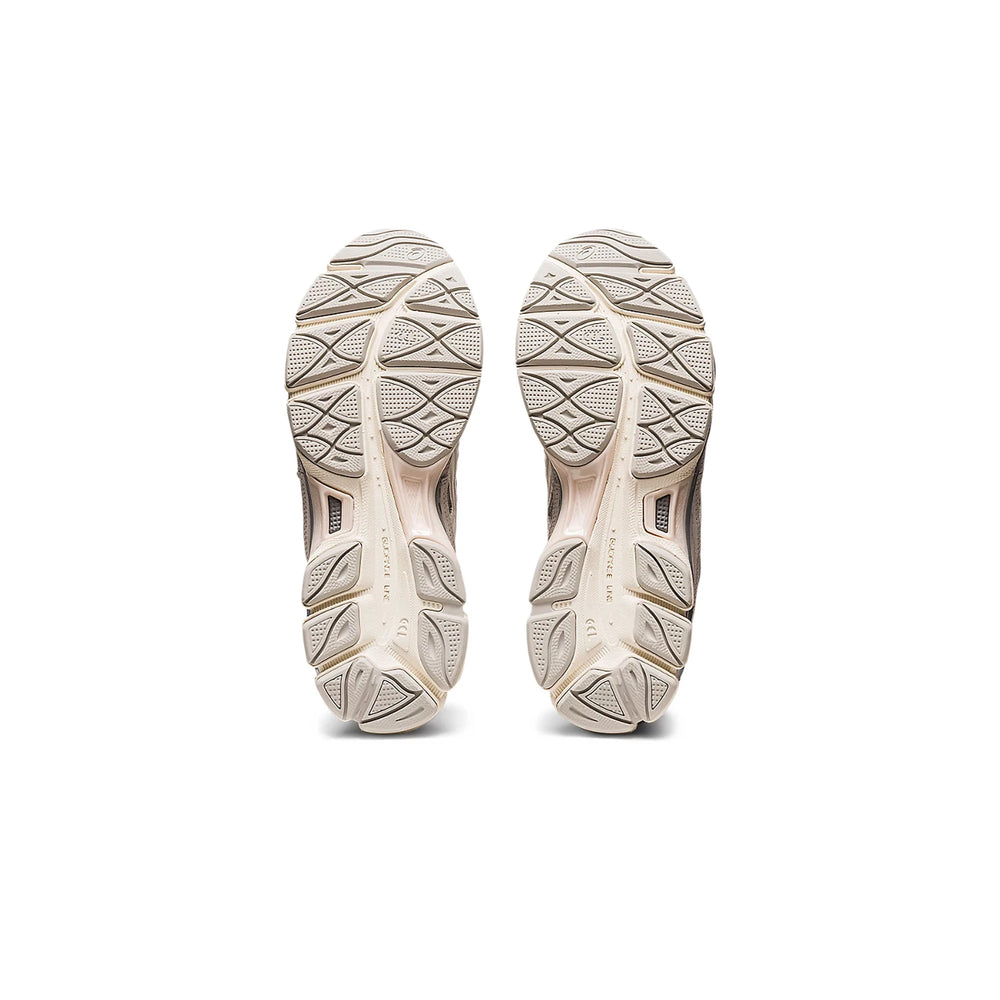 asics_gel_nyc_oyster_grey_2023_6