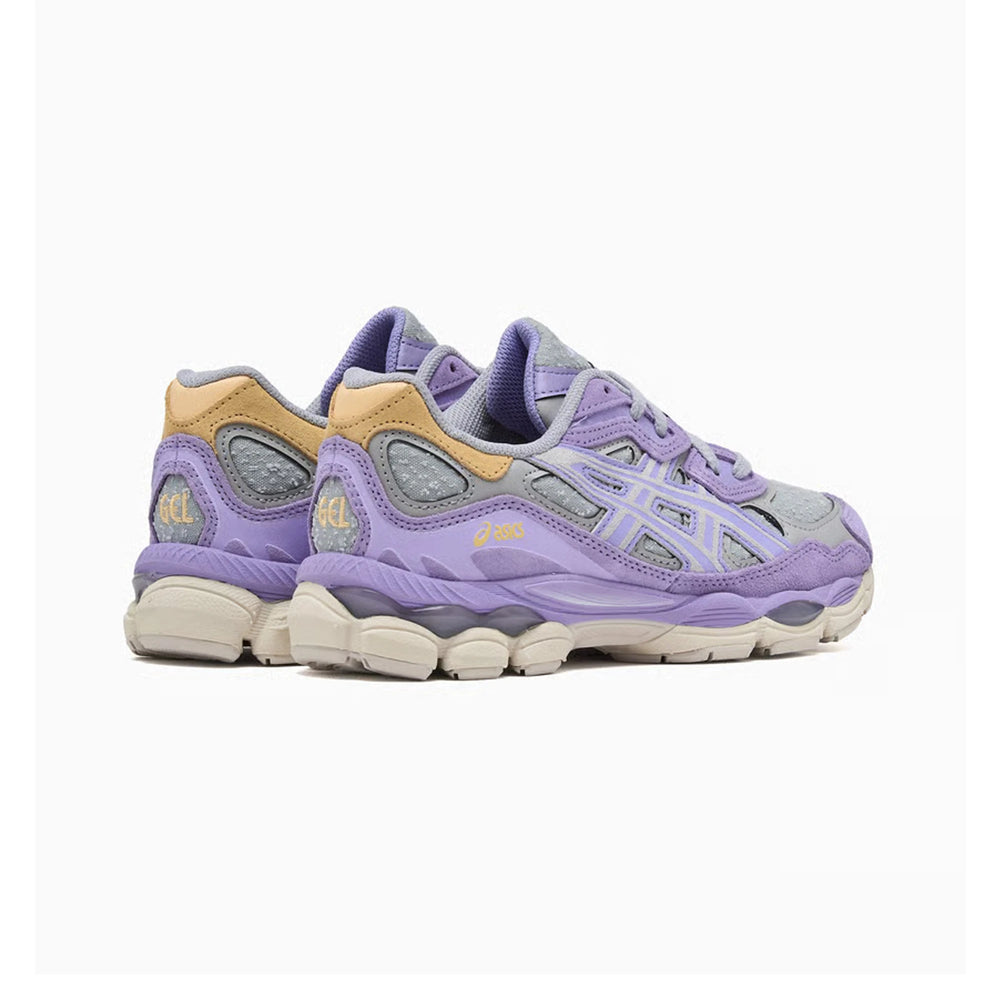 asics_gel_nyc_piedmont_grey_bluebell_2025_6