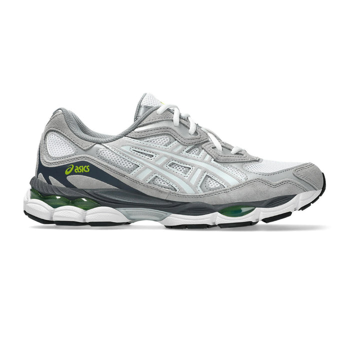 asics_gel_nyc_white_glacier_grey_2025_1