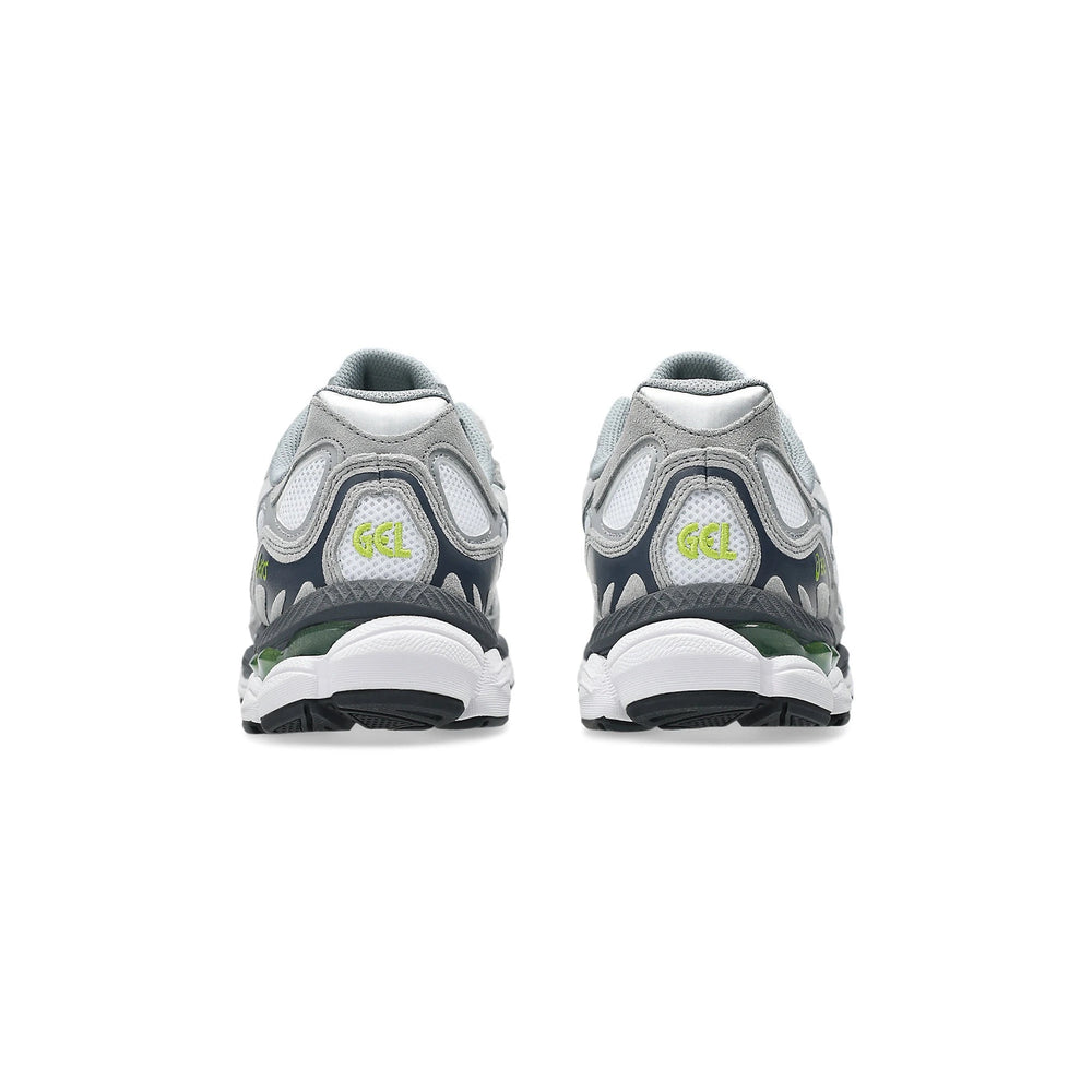 asics_gel_nyc_white_glacier_grey_2025_5