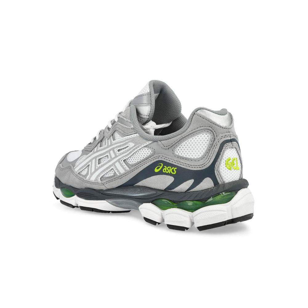 asics_gel_nyc_white_glacier_grey_2025_4