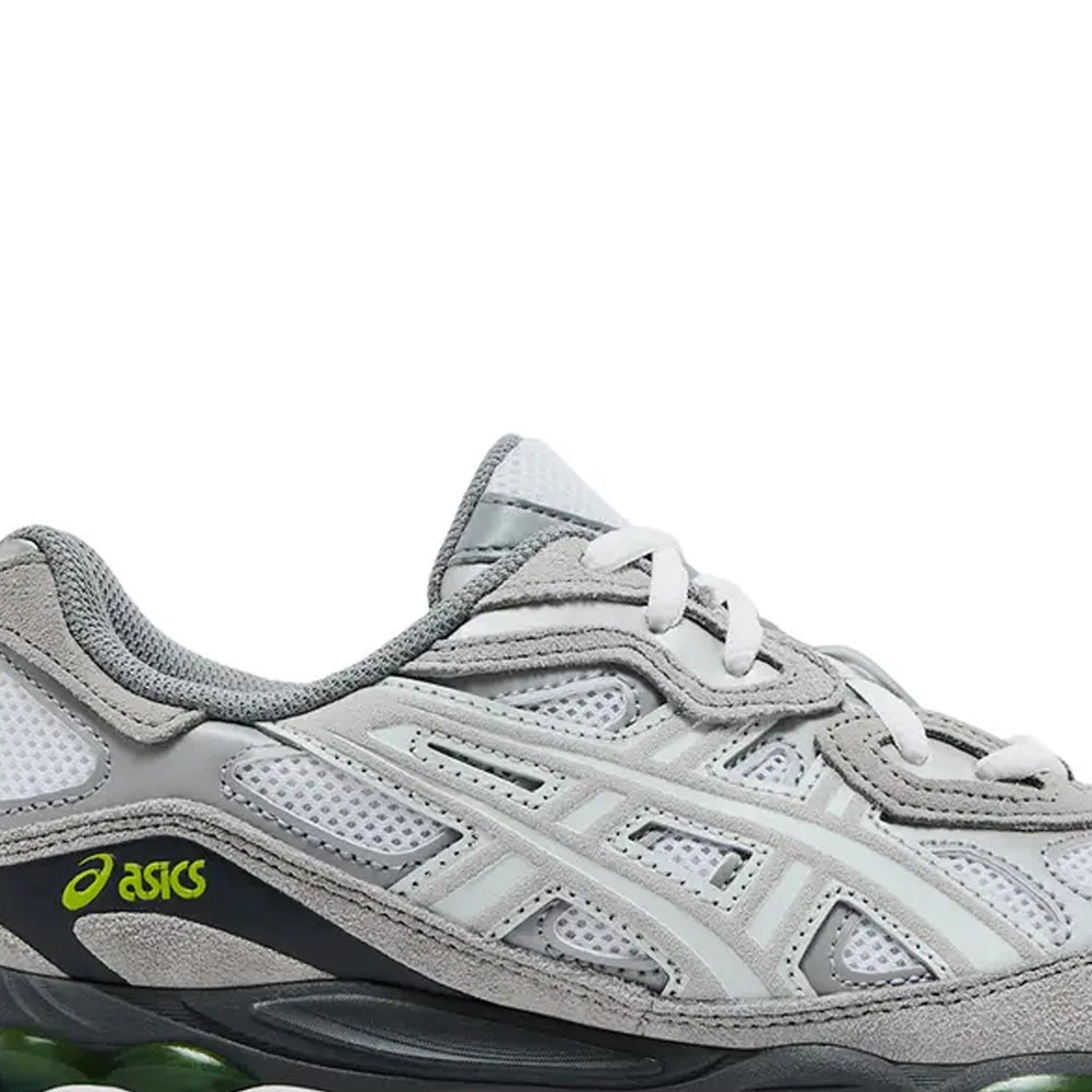asics_gel_nyc_white_glacier_grey_2025_7
