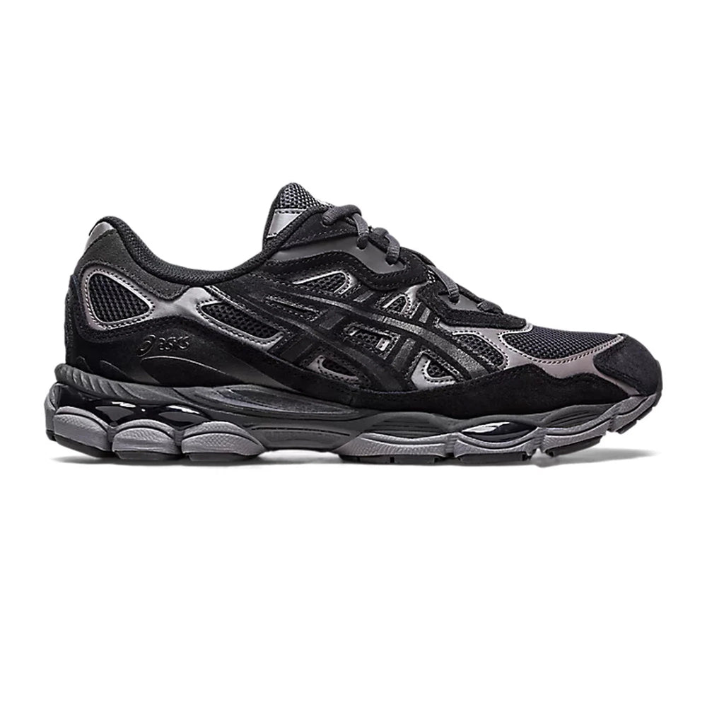 asics_gel_nyc_black_graphite_2025_1