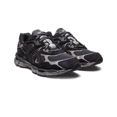 asics_gel_nyc_black_graphite_2025_2