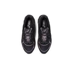 asics_gel_nyc_black_graphite_2025_3