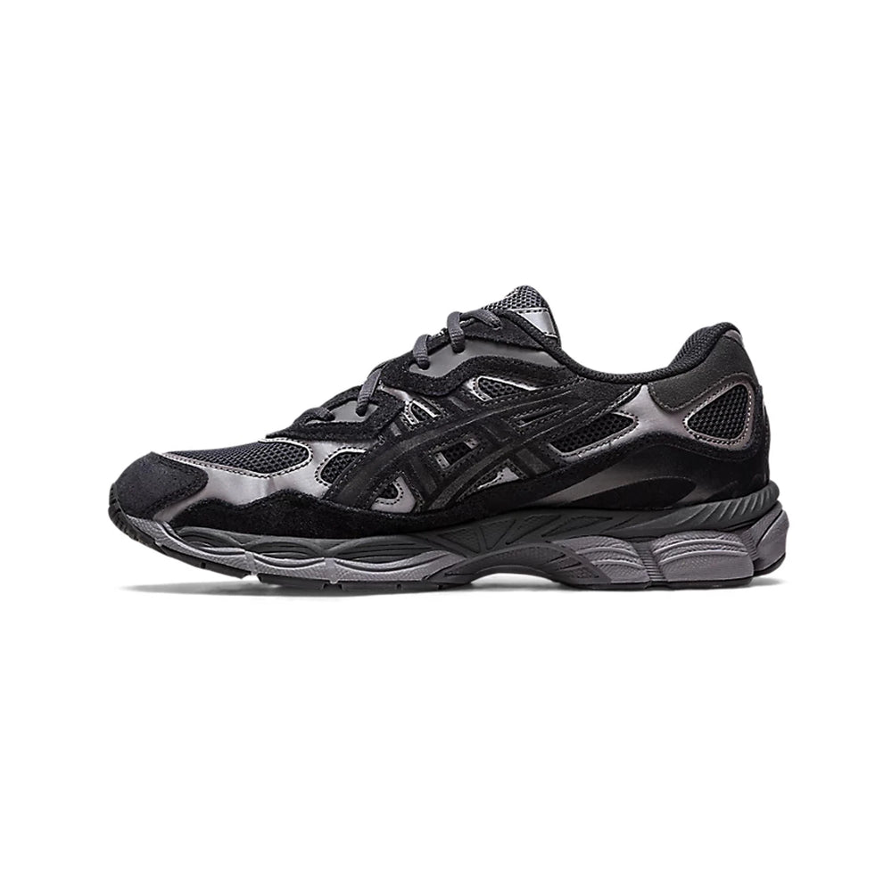 asics_gel_nyc_black_graphite_2025_4