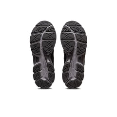 asics_gel_nyc_black_graphite_2025_7