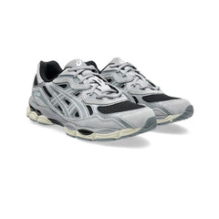 asics_gel_nyc_black_piedmont_grey_2025_2