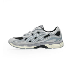 asics_gel_nyc_black_piedmont_grey_2025_3