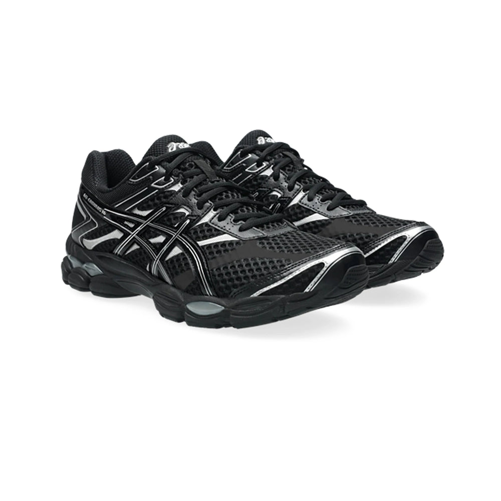 asics_gel_nimbus_101_black_clay_grey_2