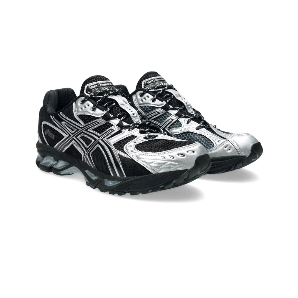 asics_gel_nimbus_101_black_metallic_2025_2