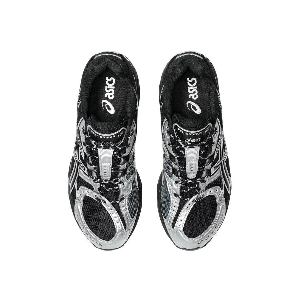 asics_gel_nimbus_101_black_metallic_2025_4