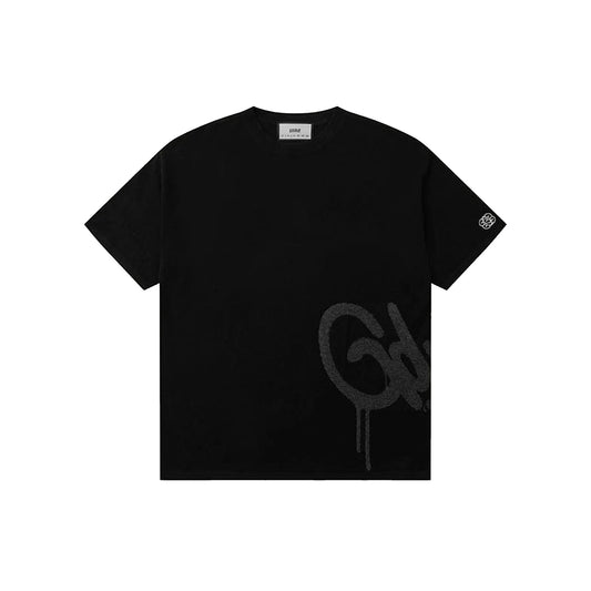 geedup_handstyle_logo_knitted_lil_don_tee_black_grey_2026_1