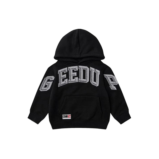 geedup_team_logo_3d_hoodie_lil_don_black_grey_2026_1