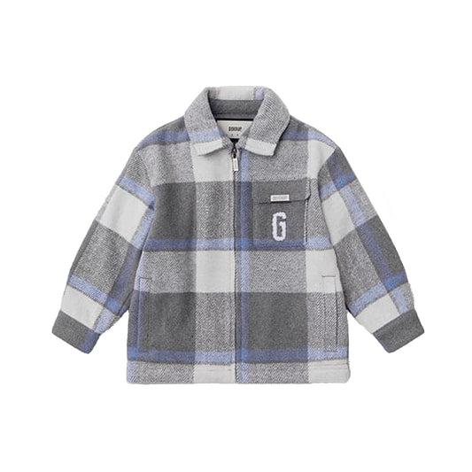 geedup_pfk_flannel_jacket_lil_don_grey_blue_cream_2026_1