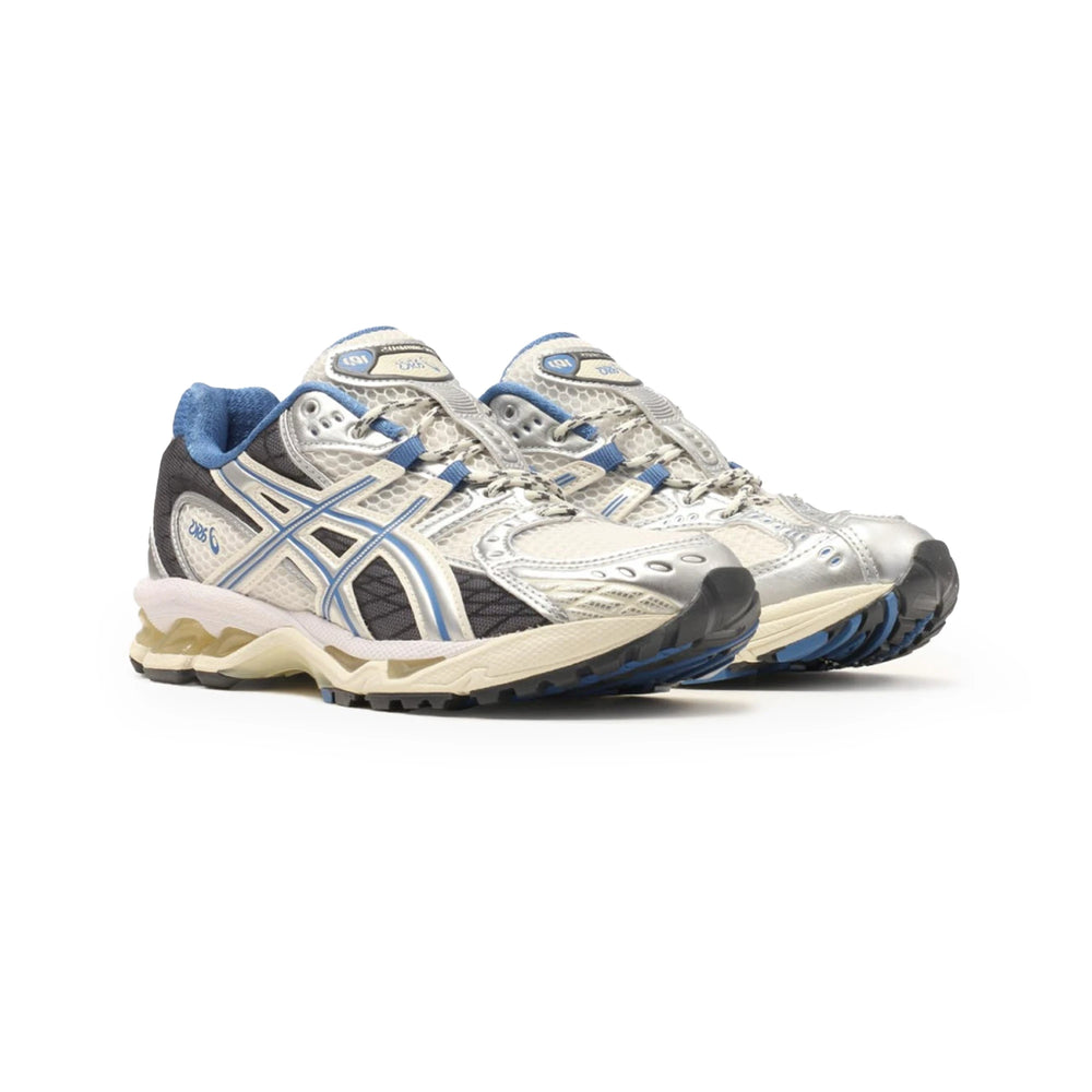 asics_gel_nimbus_101_cream_polar_night_2