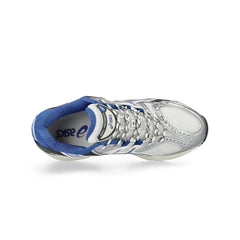 asics_gel_nimbus_101_cream_polar_night_3