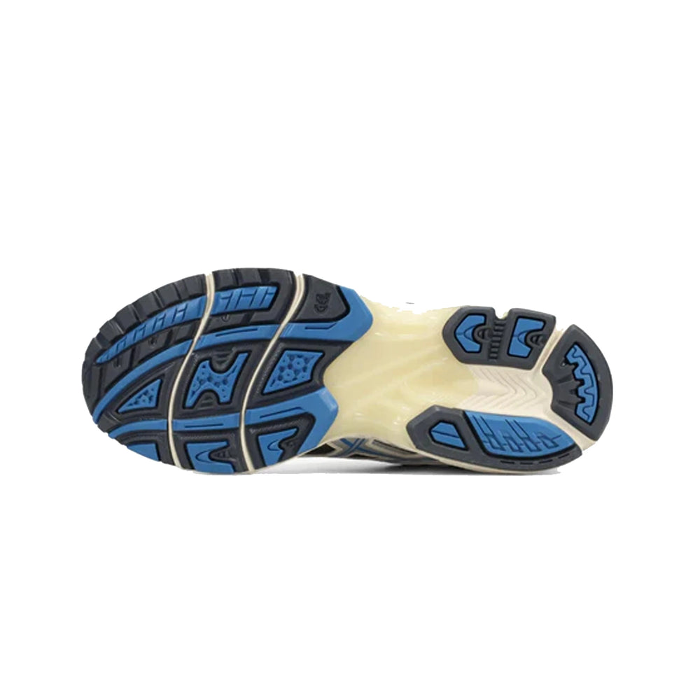 asics_gel_nimbus_101_cream_polar_night_5