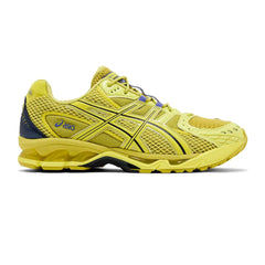asics_gel_nimbus_101_kelp_lemon_spark_2025_1
