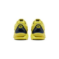 asics_gel_nimbus_101_kelp_lemon_spark_2025_4