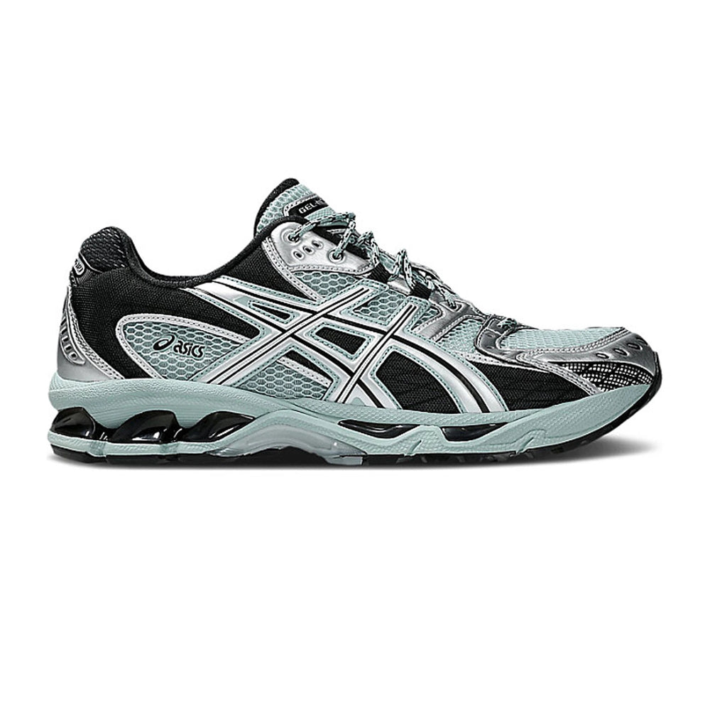 asics_gel_nimbus_101_ocean_haze_2024_1