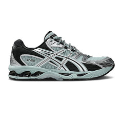 asics_gel_nimbus_101_ocean_haze_2024_1