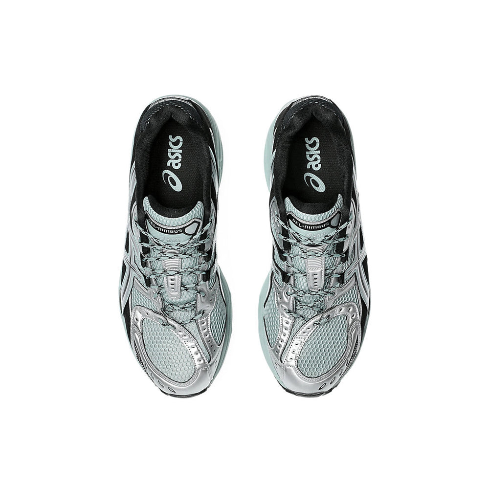 asics_gel_nimbus_101_ocean_haze_2024_6