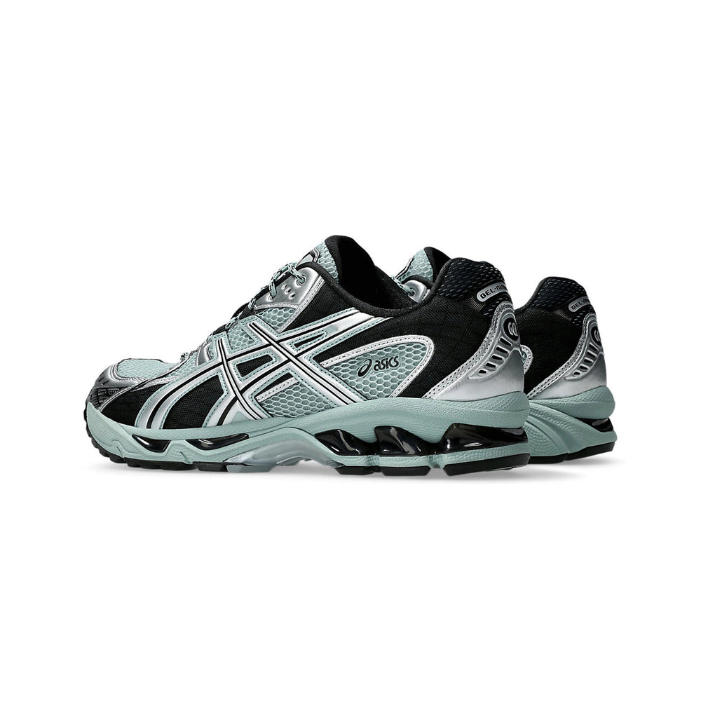 asics_gel_nimbus_101_ocean_haze_2024_7
