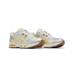 ASICS-Gel-Nimbus-10.1-Vandy-The-Pink-x-atmos-Banana-Split-Banana-2025-2