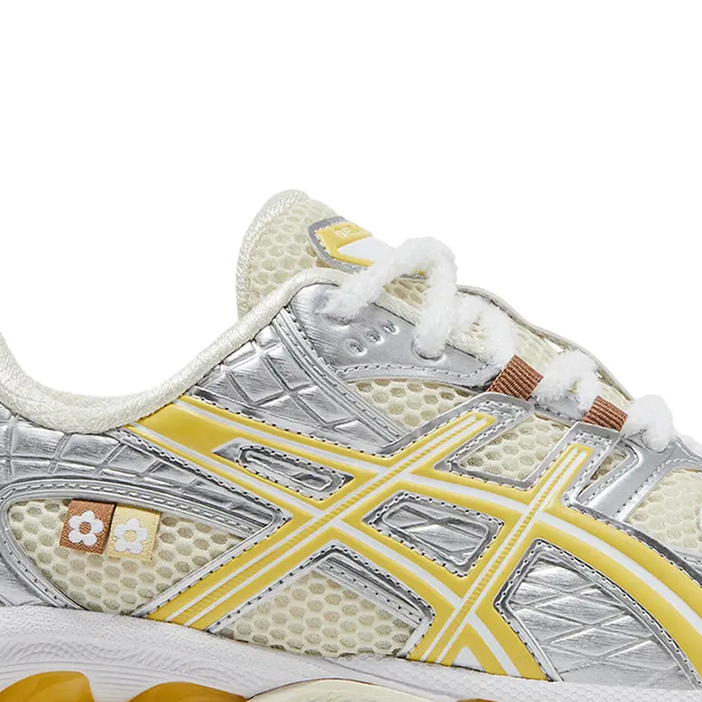 ASICS-Gel-Nimbus-10.1-Vandy-The-Pink-x-atmos-Banana-Split-Banana-2025-6