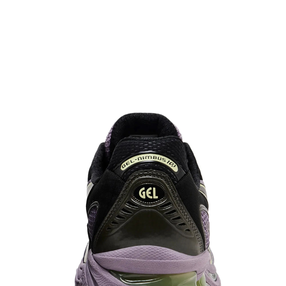asics_gel_nimbus_101_violet_quartz_cool_matcha_2024_5