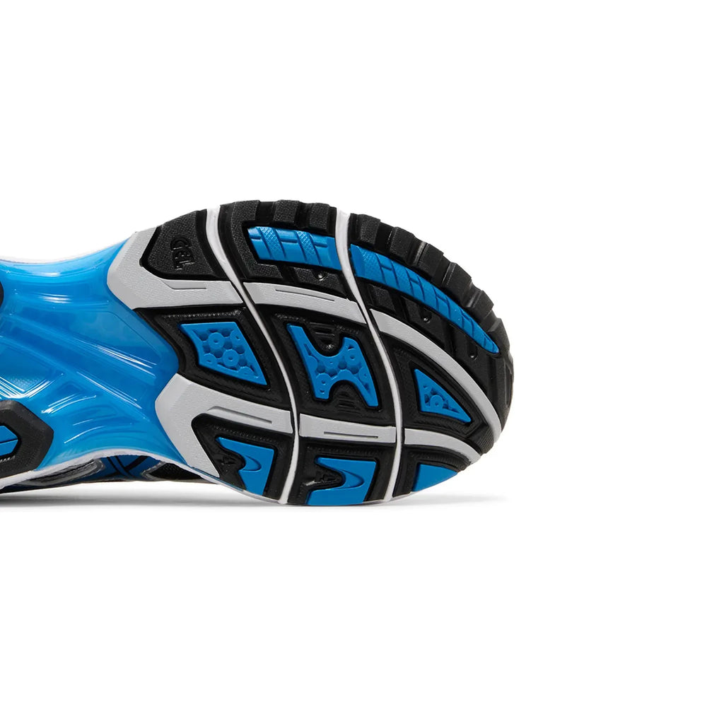 asics_gel_nimbus_101_white_directoire_blue_2024_8