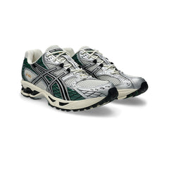 asics_gel_nimbus_101_white_saxon_green_2