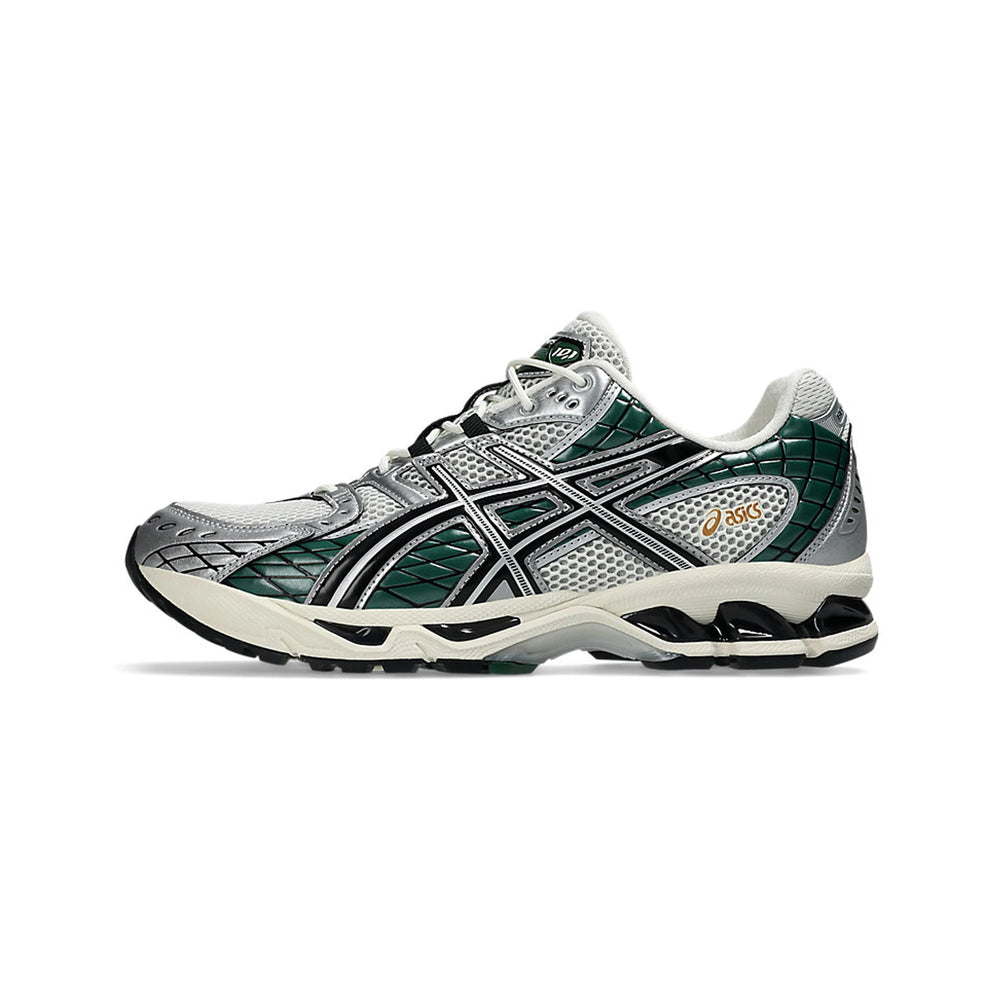 asics_gel_nimbus_101_white_saxon_green_3