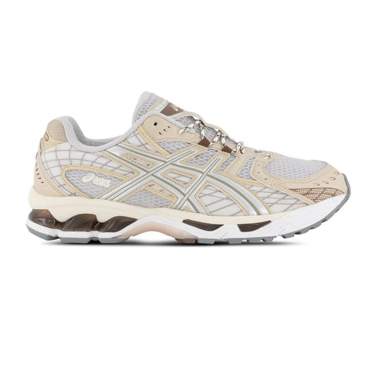 asics_gel_nimbus_101_concrete_feather_grey_2024_1