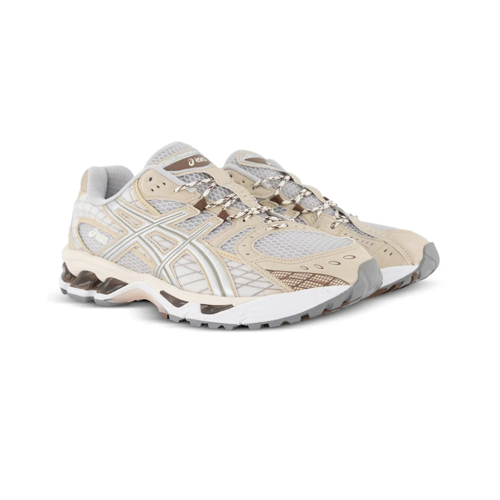 asics_gel_nimbus_101_concrete_feather_grey_2024_2