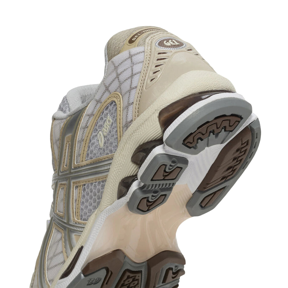 asics_gel_nimbus_101_concrete_feather_grey_2024_8