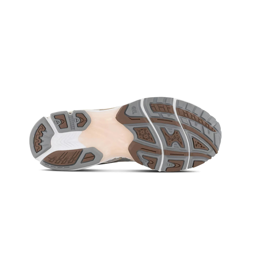 asics_gel_nimbus_101_concrete_feather_grey_2024_9