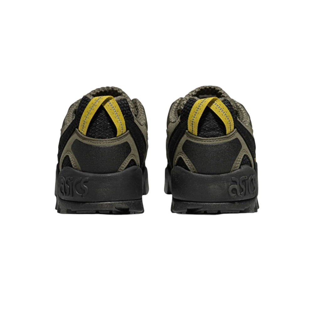 asics_gel_pickax_olive_green_2025_4