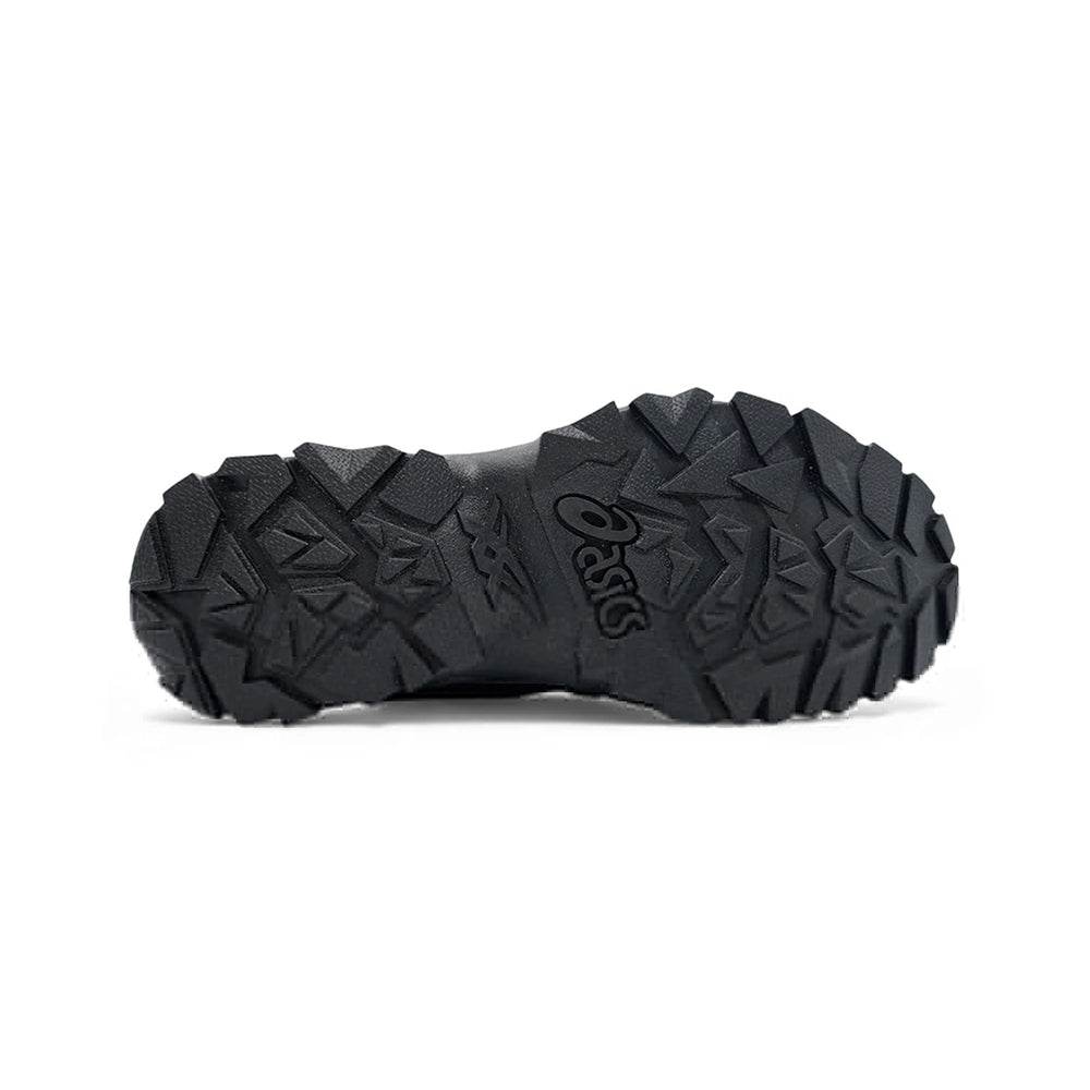 asics_gel_pickax_olive_green_2025_7