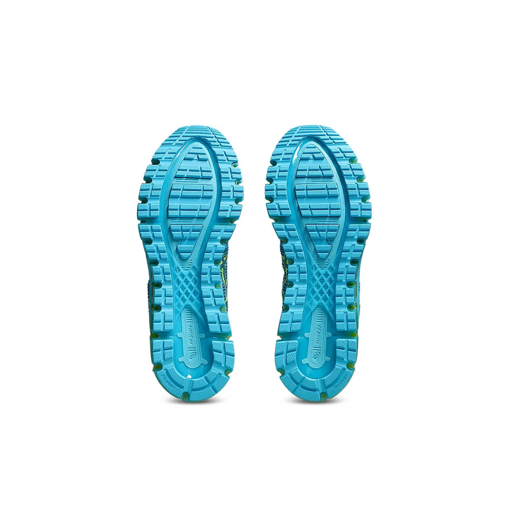 asics_gel_quantom_360_i_cm_aquariumsafety_yellow_8