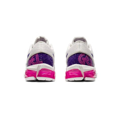 ASICS-Gel-Quantum-180-5-‘Royal-Azel’-Women’s-5