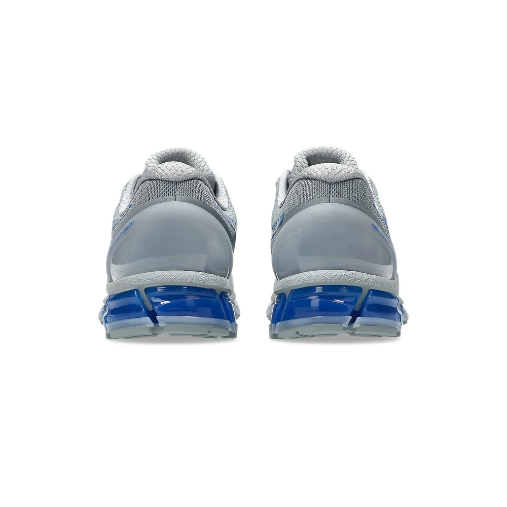 asics_gel_quantum_360_i_gravel_illusion_blue_4