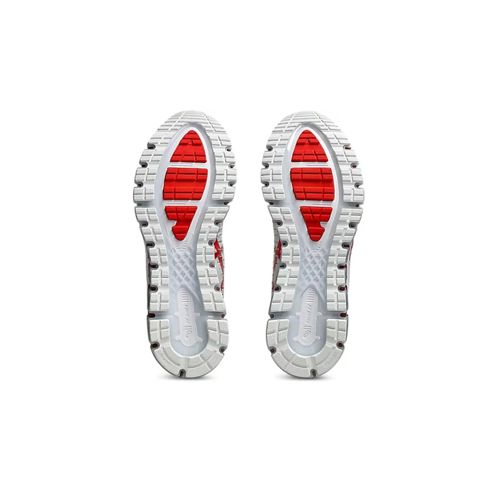 asics_gel_quantum_360_i_white_red_6