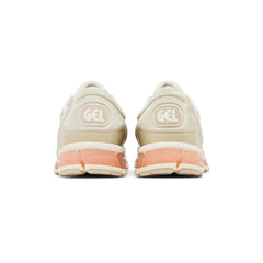 ASICS-Gel-Quantum-360-Knit-2-‘Birch’-Women’s-4