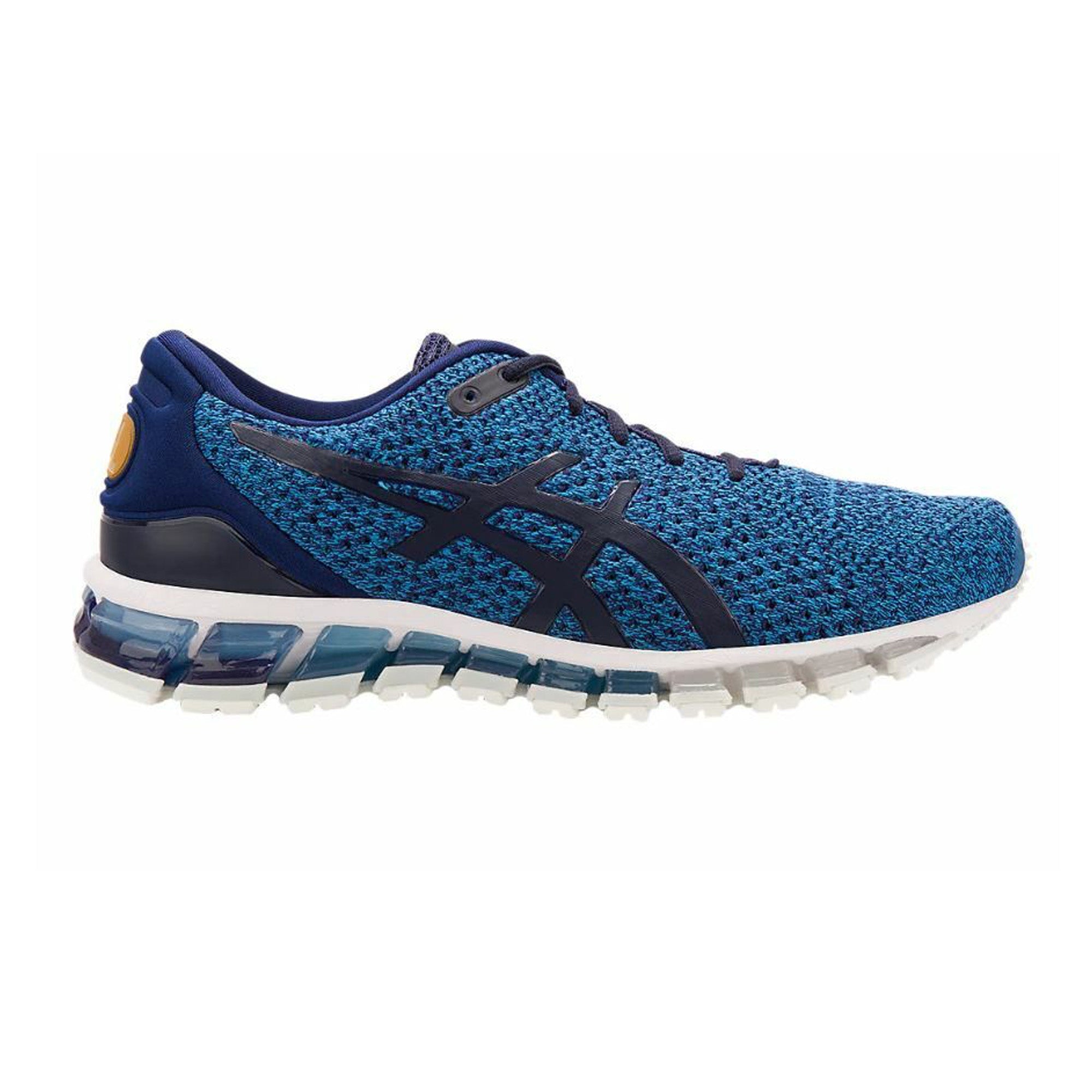 ASICS-Gel-Quantum-360-Knit-2-'Indigo-Blue'-side