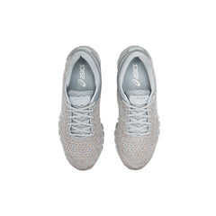 ASICS-Gel-Quantum-360-Knit-2-‘Mid-Grey-/-Glacier-Grey’-Women’s-3