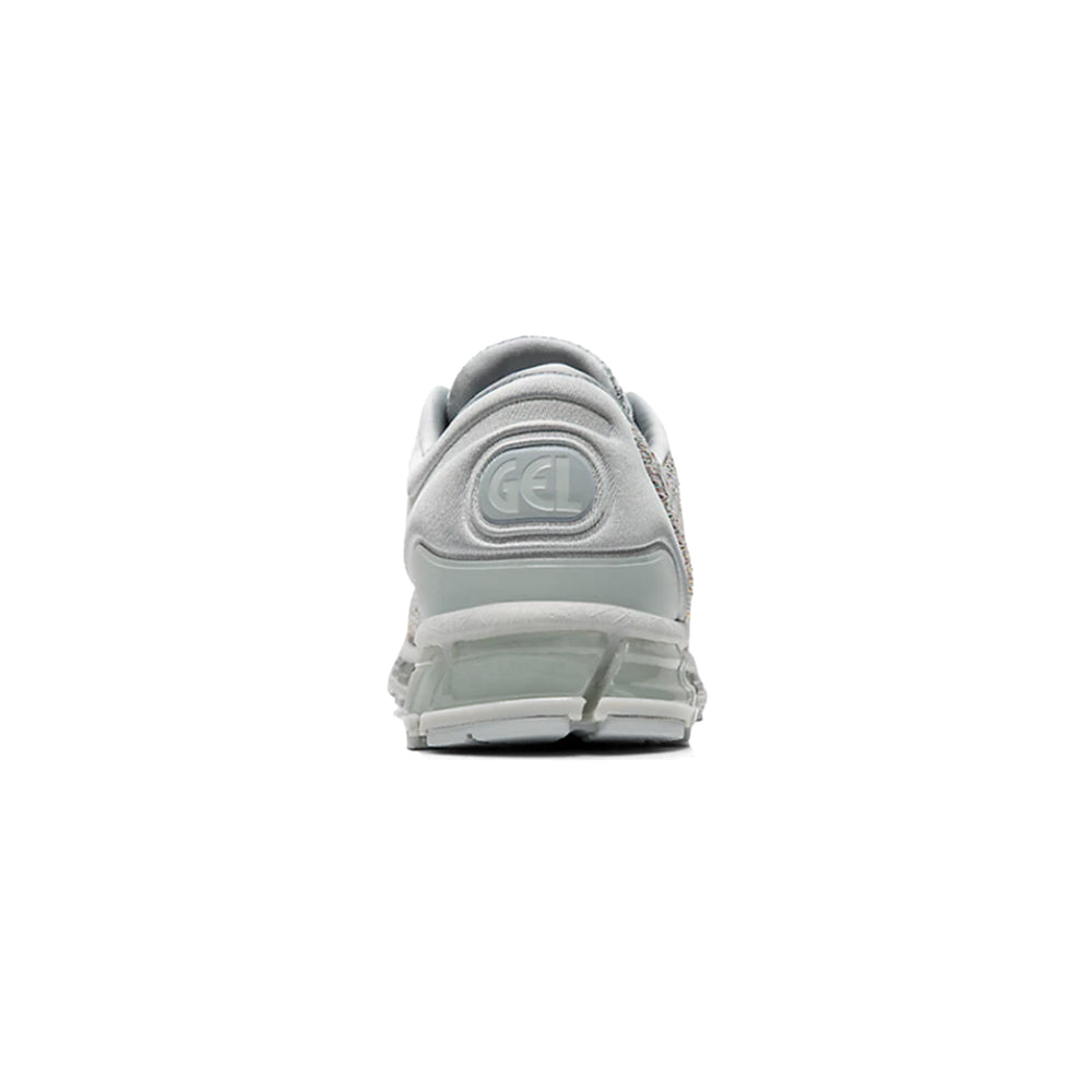 ASICS-Gel-Quantum-360-Knit-2-‘Mid-Grey-/-Glacier-Grey’-Women’s-4